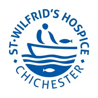 St Wilfred’s Hospice