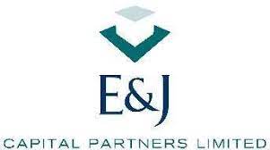 E&J Capital Partners