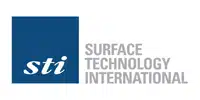 Surface Technology International