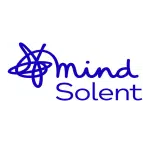 Solent Mind is an independent registered charity. They are part of a network of over 100 Local Minds who tailor trusted mental health services to our communities. 
