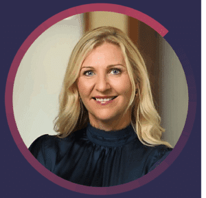Mandy Ogle